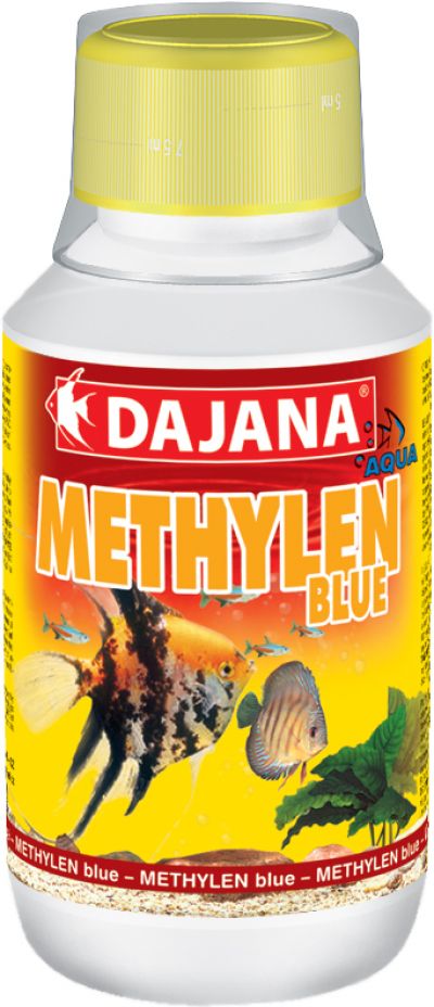 דגנה מטילן בלו